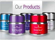 PROFESSIONAL BEAUTY 2014 STAND NO R40