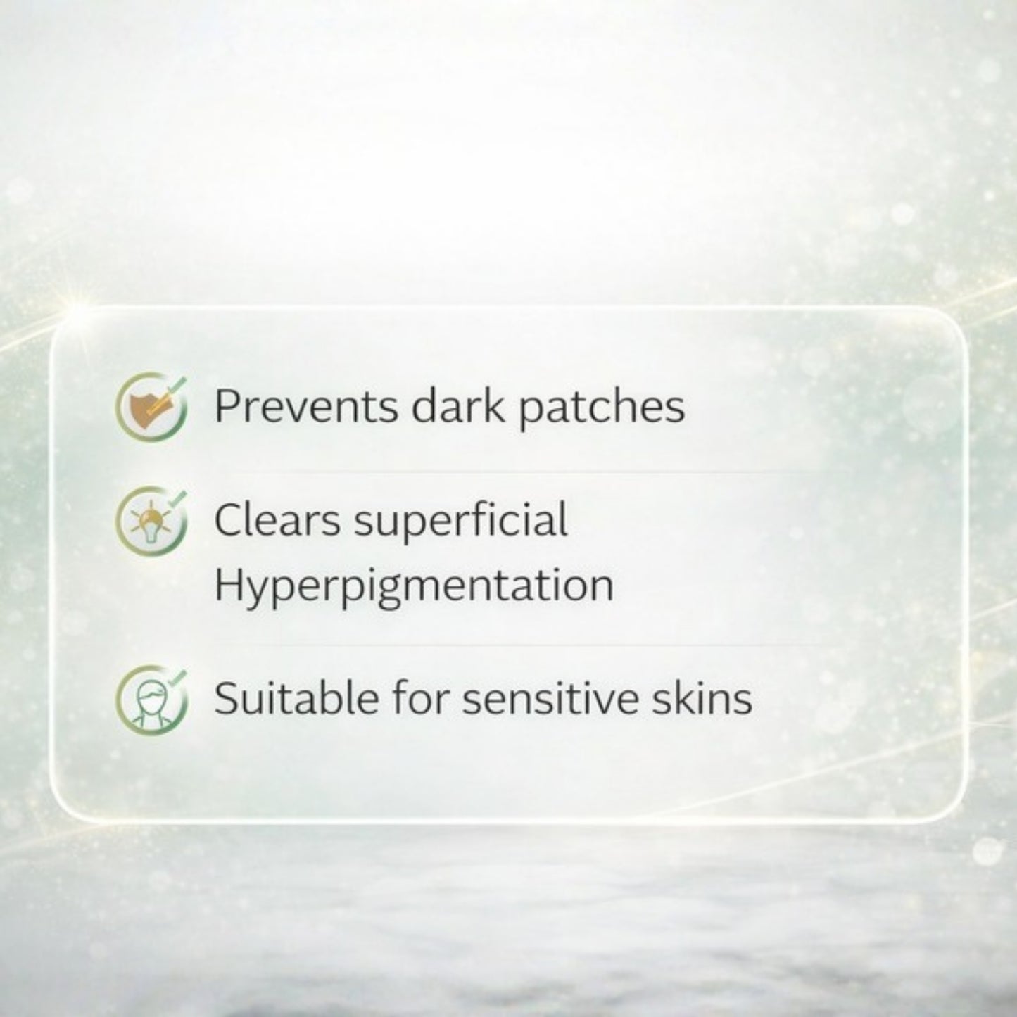 Lightenex® Bright Cream