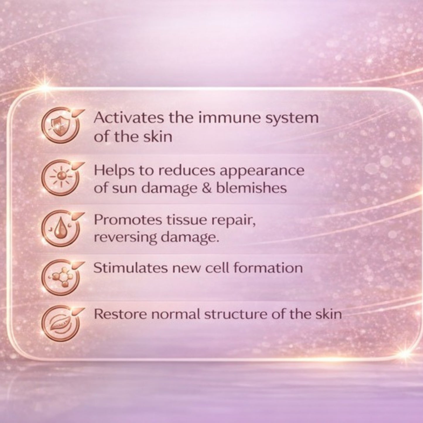 Skin Vitamix®