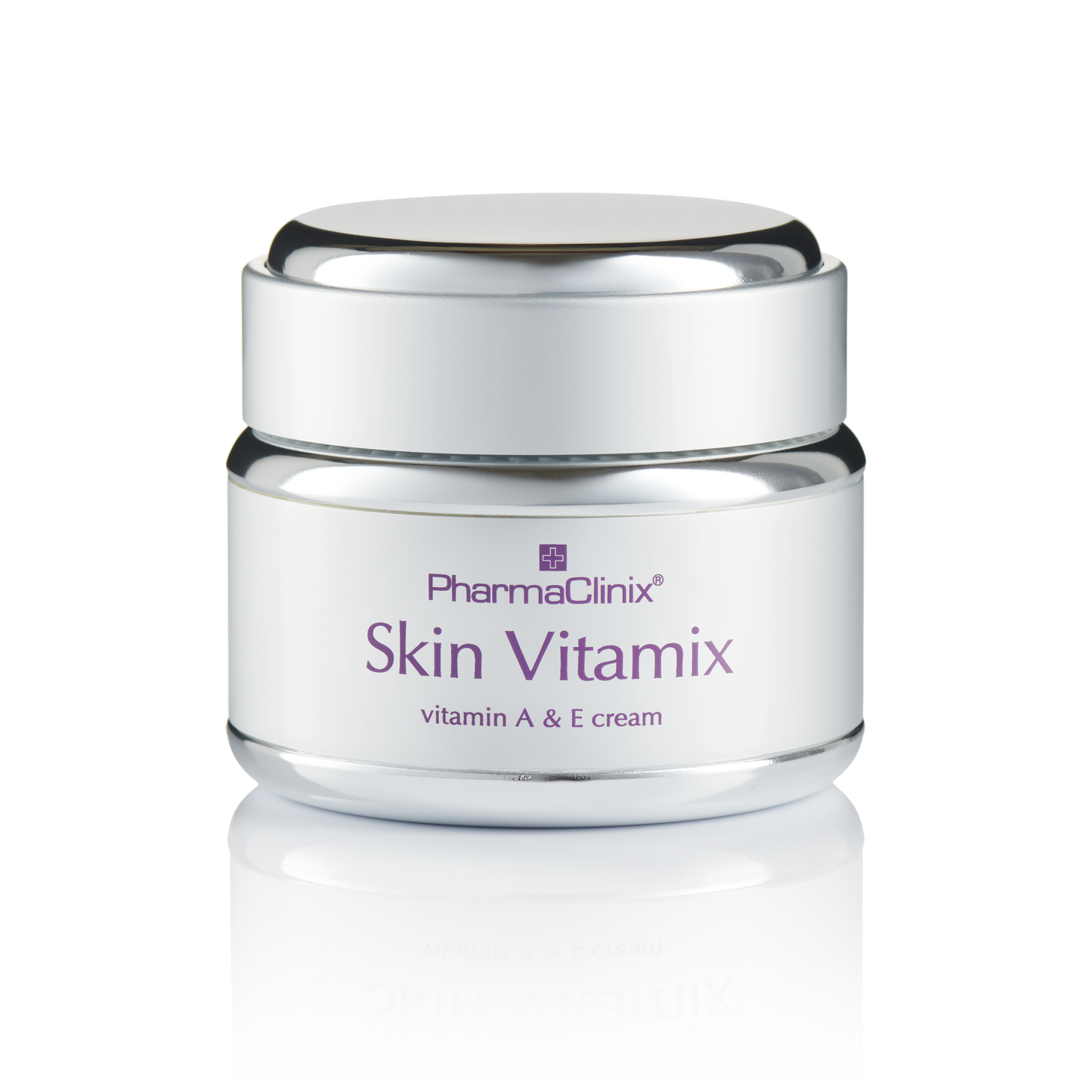 Skin Vitamix®