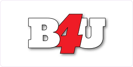 brand-image