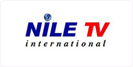 brand-image