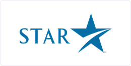 brand-image