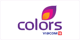 brand-image