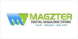 brand-image