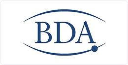 brand-image