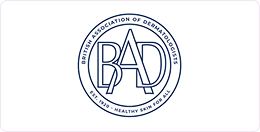 brand-image