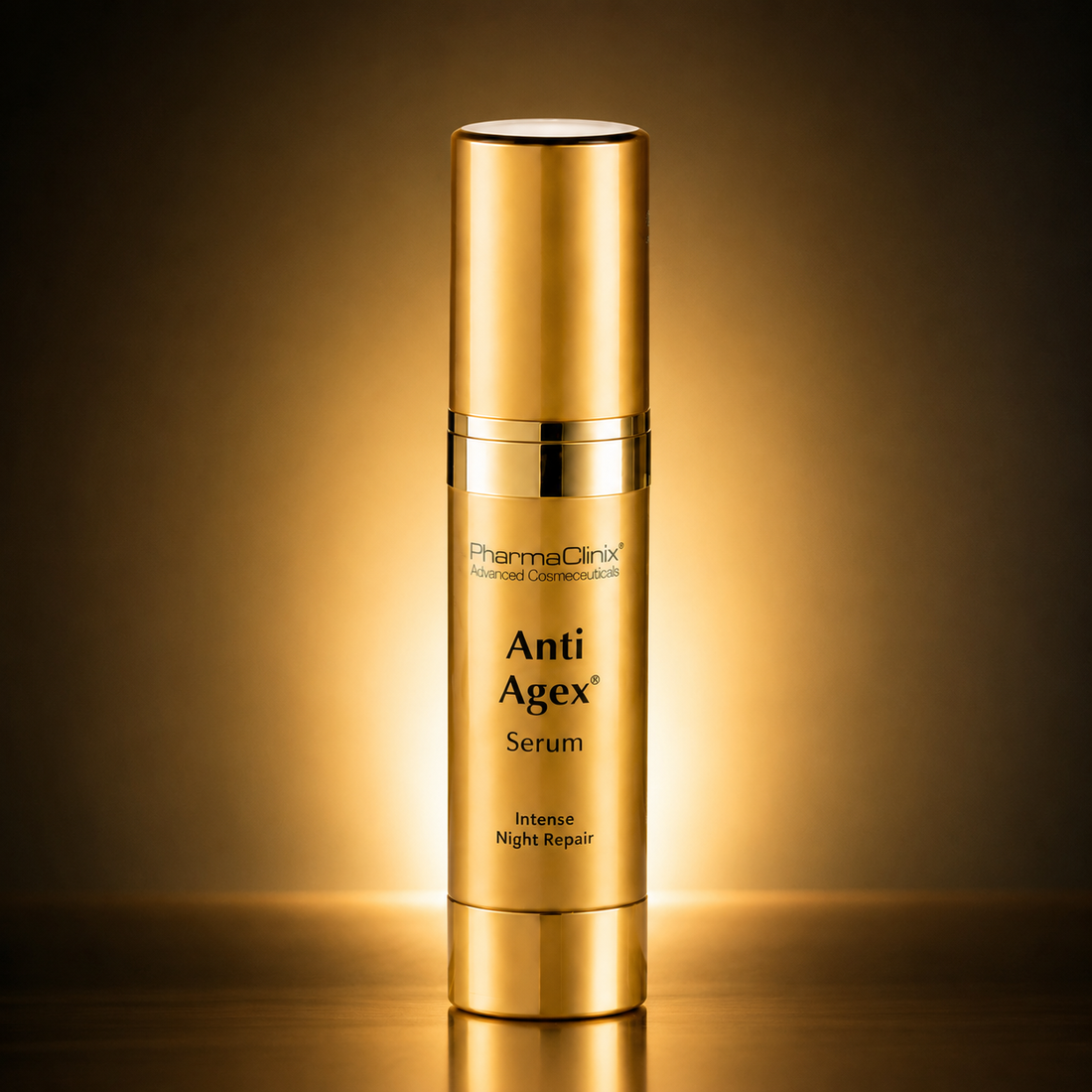 Best Anti Ageing Serum | Anti Agex® Night Repair Serum