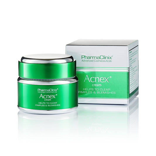 ACNE VULGARIS CAUSES AND TREATMENT