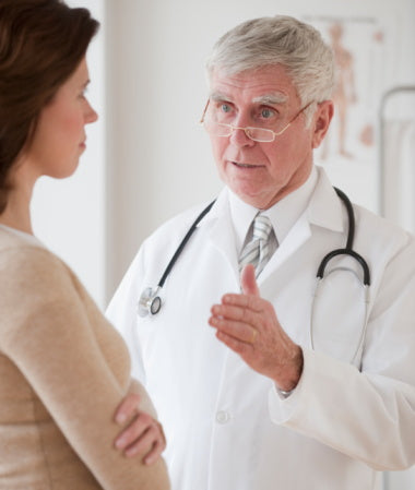 HOW TO REDUCE SCARS AFTER PLASTIC SURGERY?