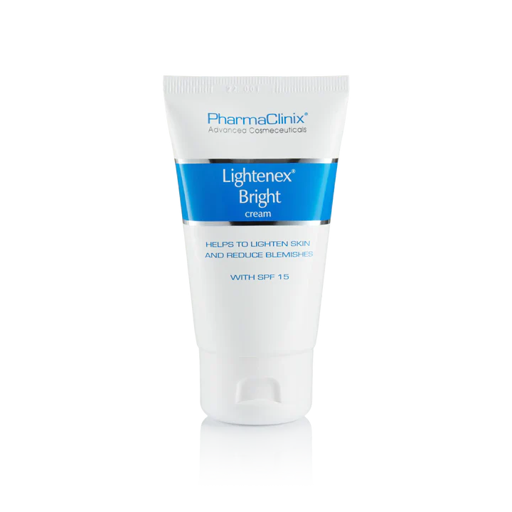 Lightenex® Bright Cream by Pharmaclinix