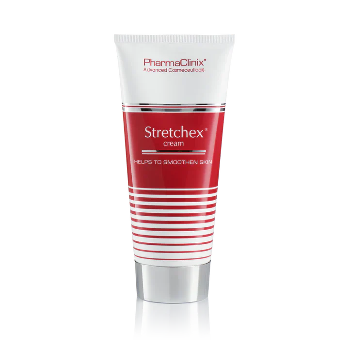 Lightenex® Brightening Body Lotion by Pharmaclinix