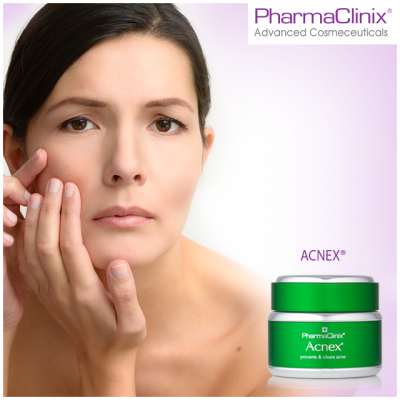 HOW TO GET RID OF ACNE SCARS?