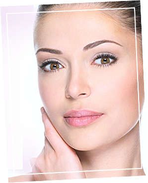 HOW TO TAKE CARE OF YOUR EYES?
