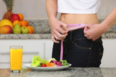 LOSE WEIGHT, WITHOUT ANY PAIN