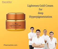How to treat the most stubborn hyperpigmentation.