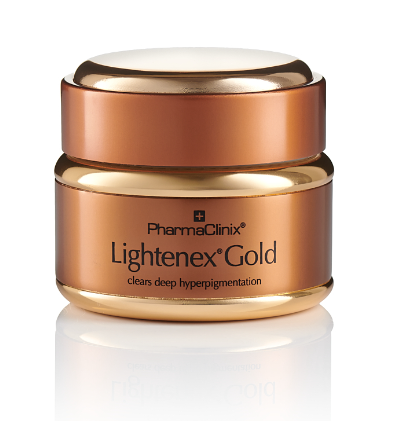 lightenex(R)