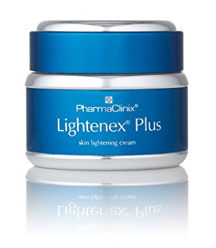 HOW TO LIGHTEN DARK PIGMENTATION AFTER PREGNANCY
