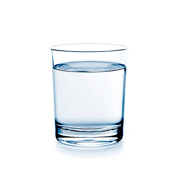 WHAT CAUSES DRY SKIN?