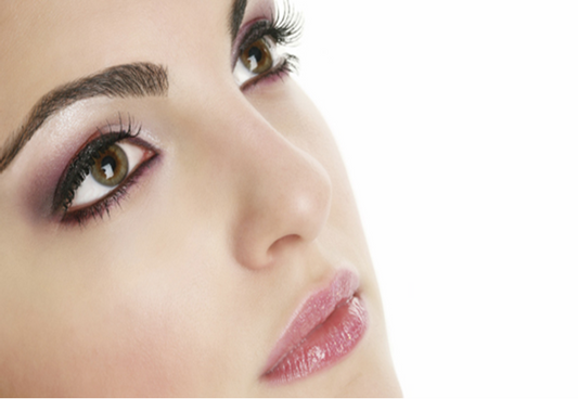 SKIN CARE TIPS FOR GLOWING SKIN