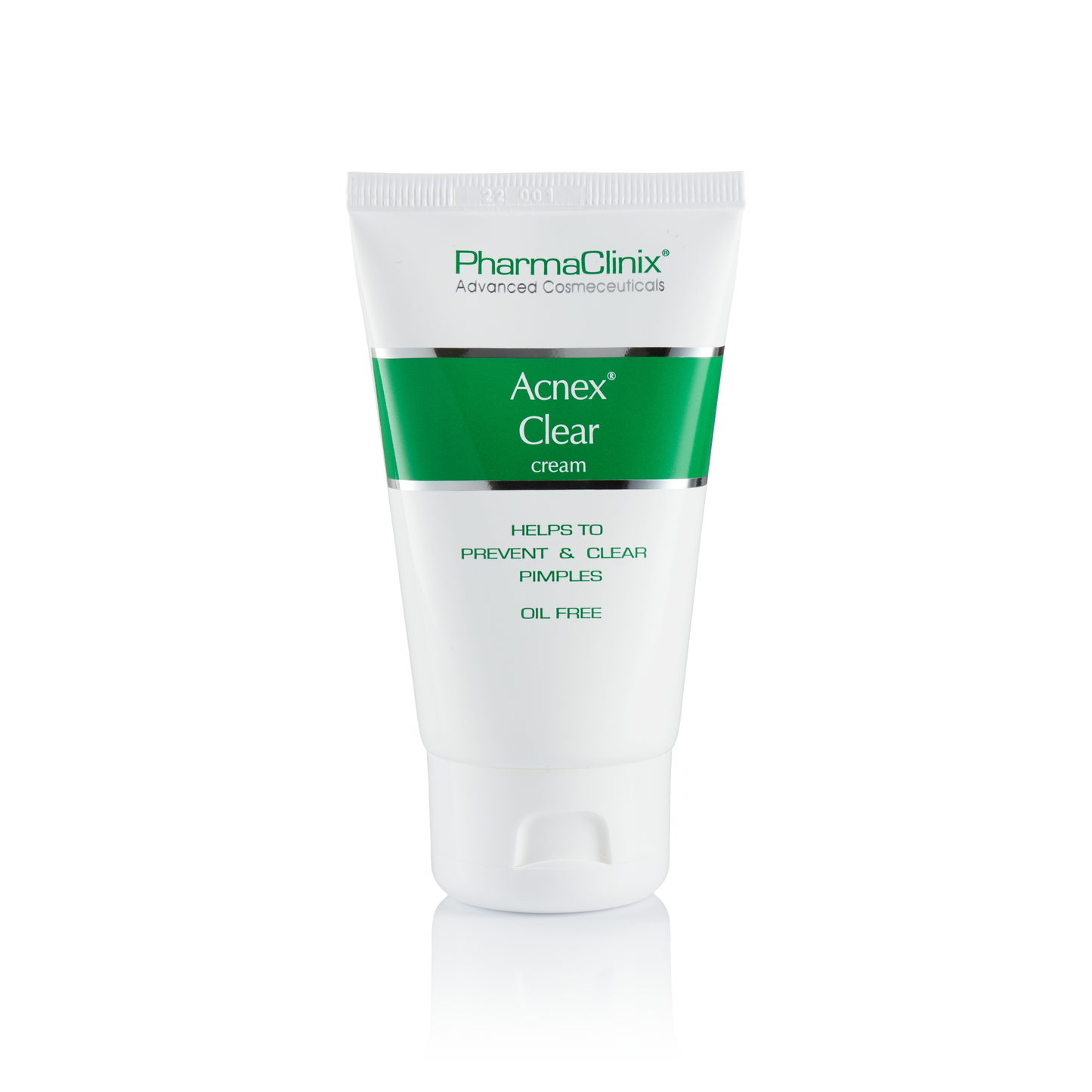 Acnex® Clear