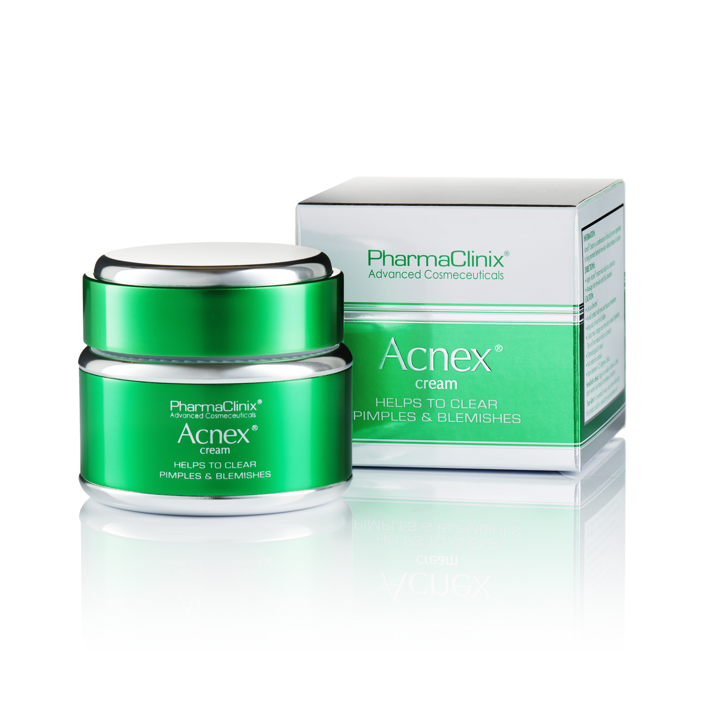 Acnex®
