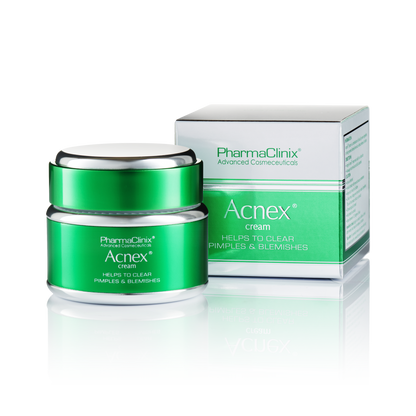Acnex®