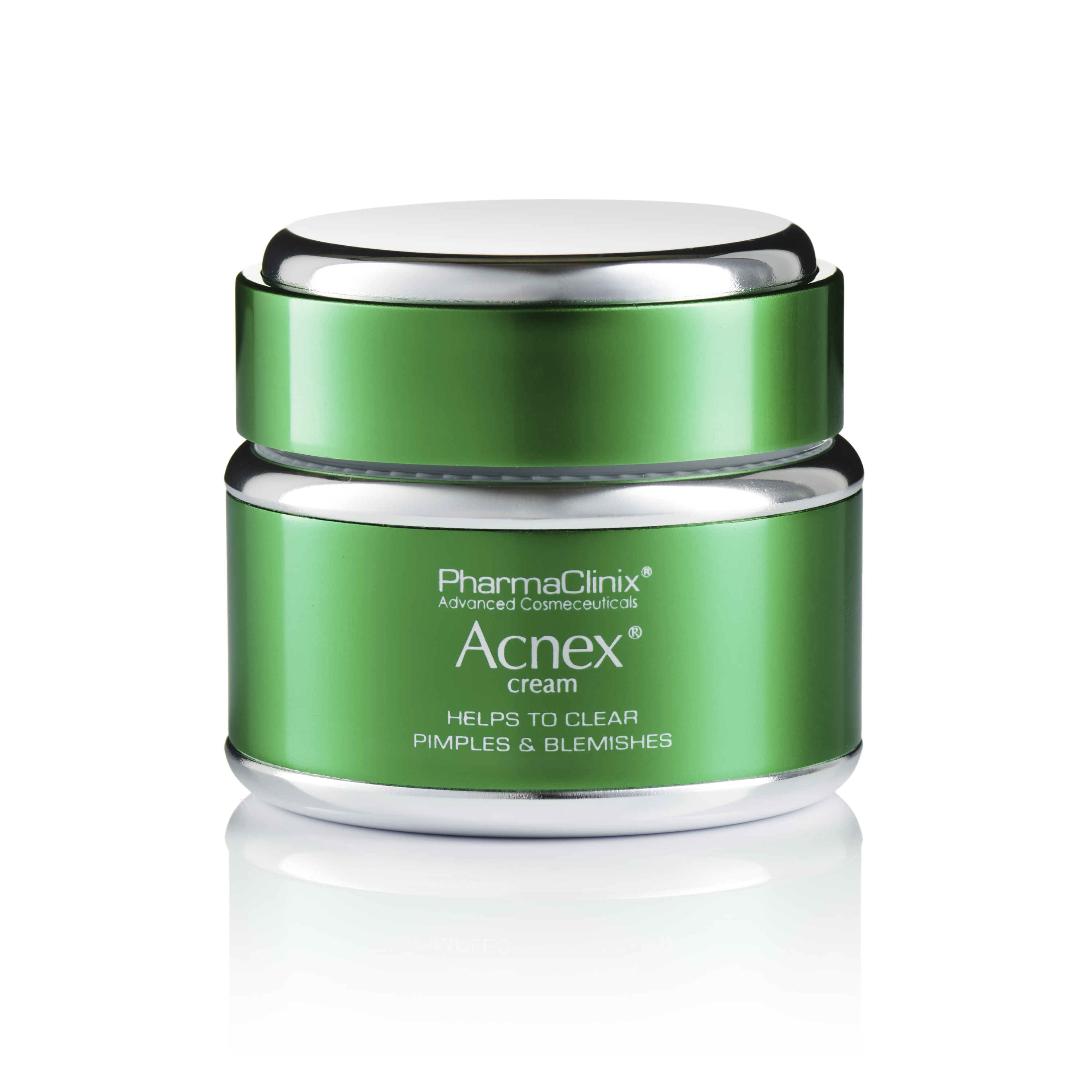 Acnomix Uses Pharmaclinix - Advanced Skincare Cosmeceuticals Buy Online