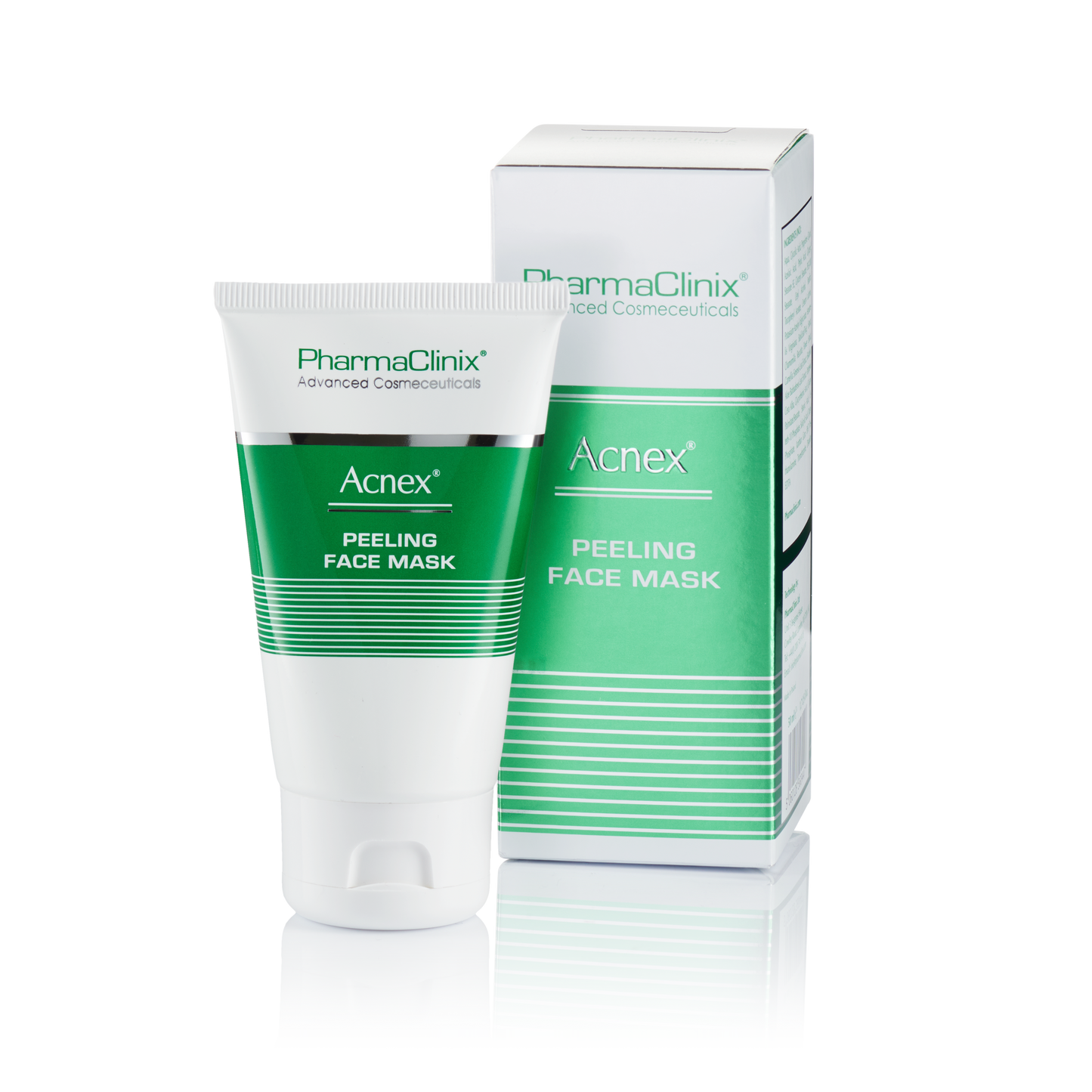 Acnex® Peel Mask