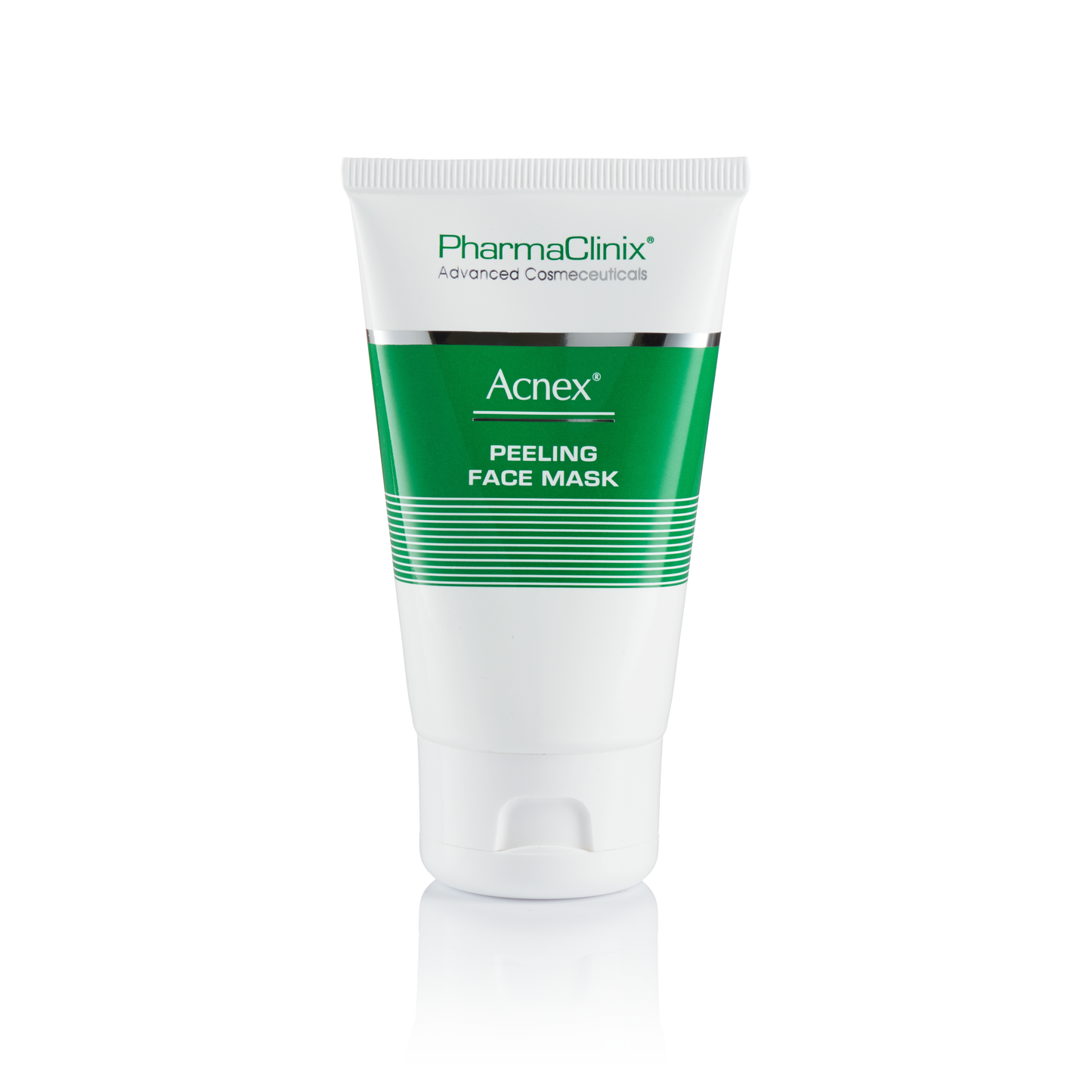 Acnex® Peel Mask