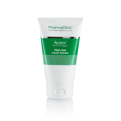 Acnex® Peel Mask