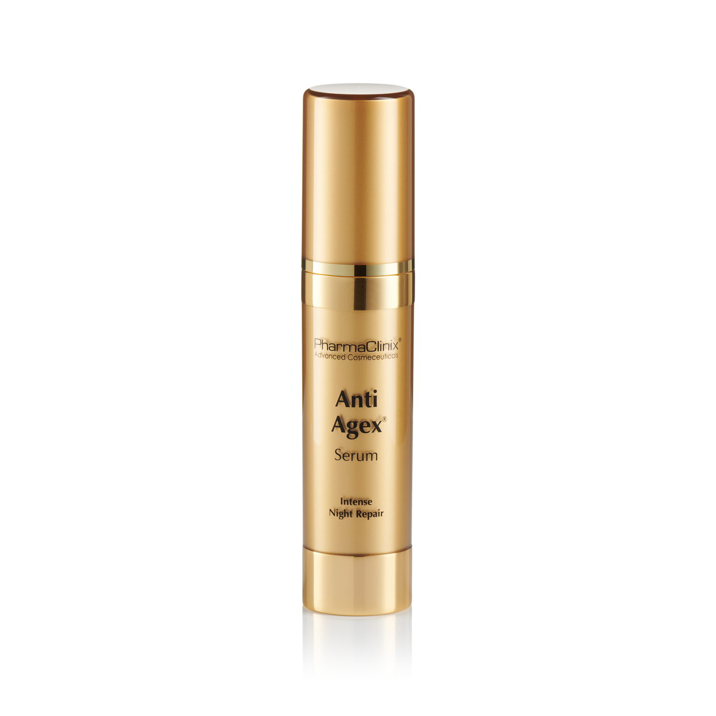 Anti Agex® Serum