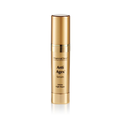 Anti Agex® Serum