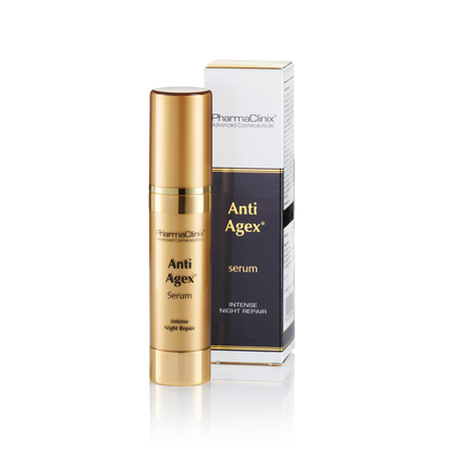 Anti Agex® Serum