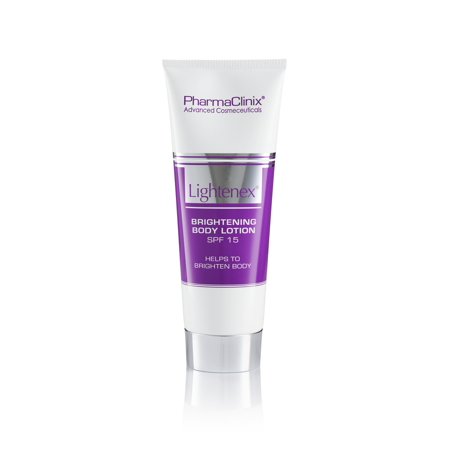 Lightenex® Brightening Body Lotion