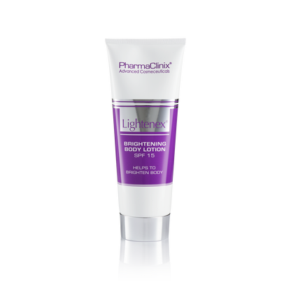 Lightenex® Brightening Body Lotion