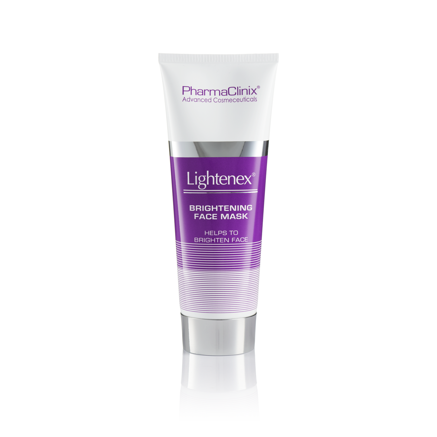 Lightenex® Brightening Face Mask