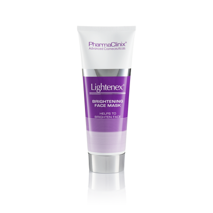 Lightenex® Brightening Face Mask