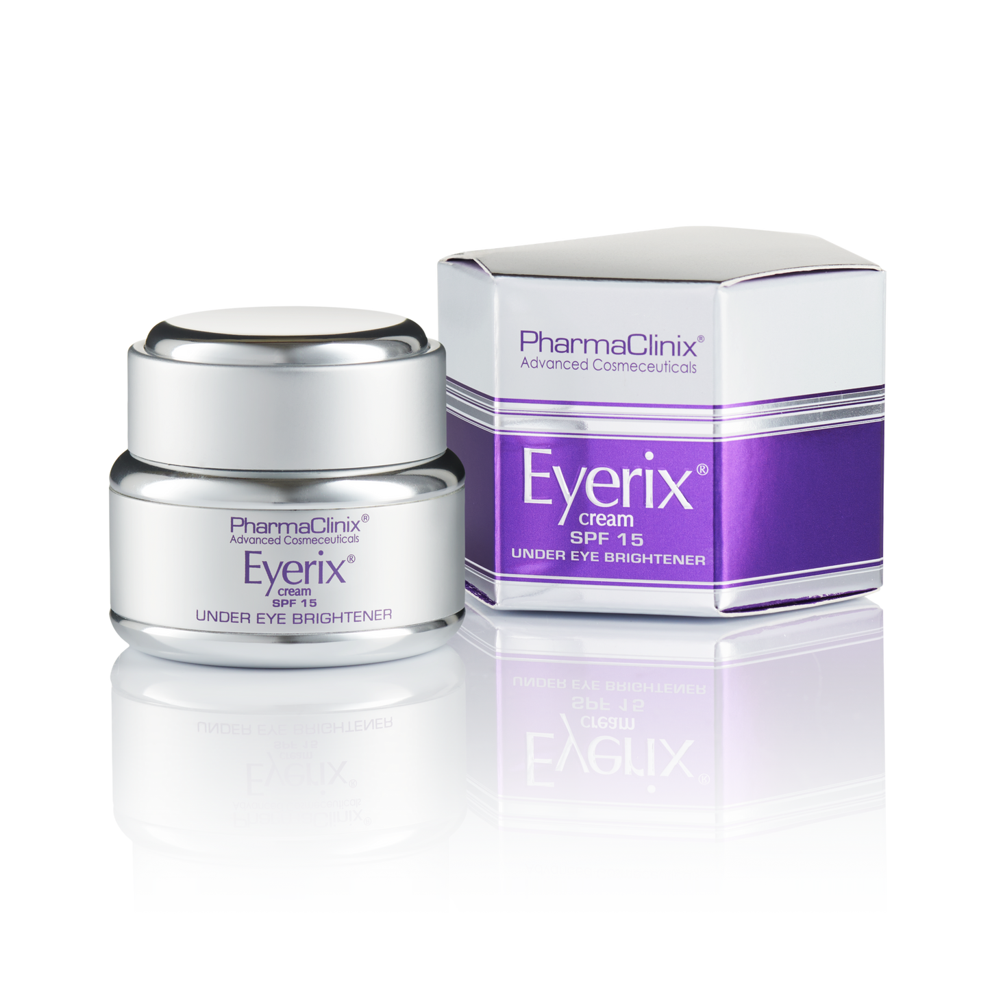 Eyerix® Cream