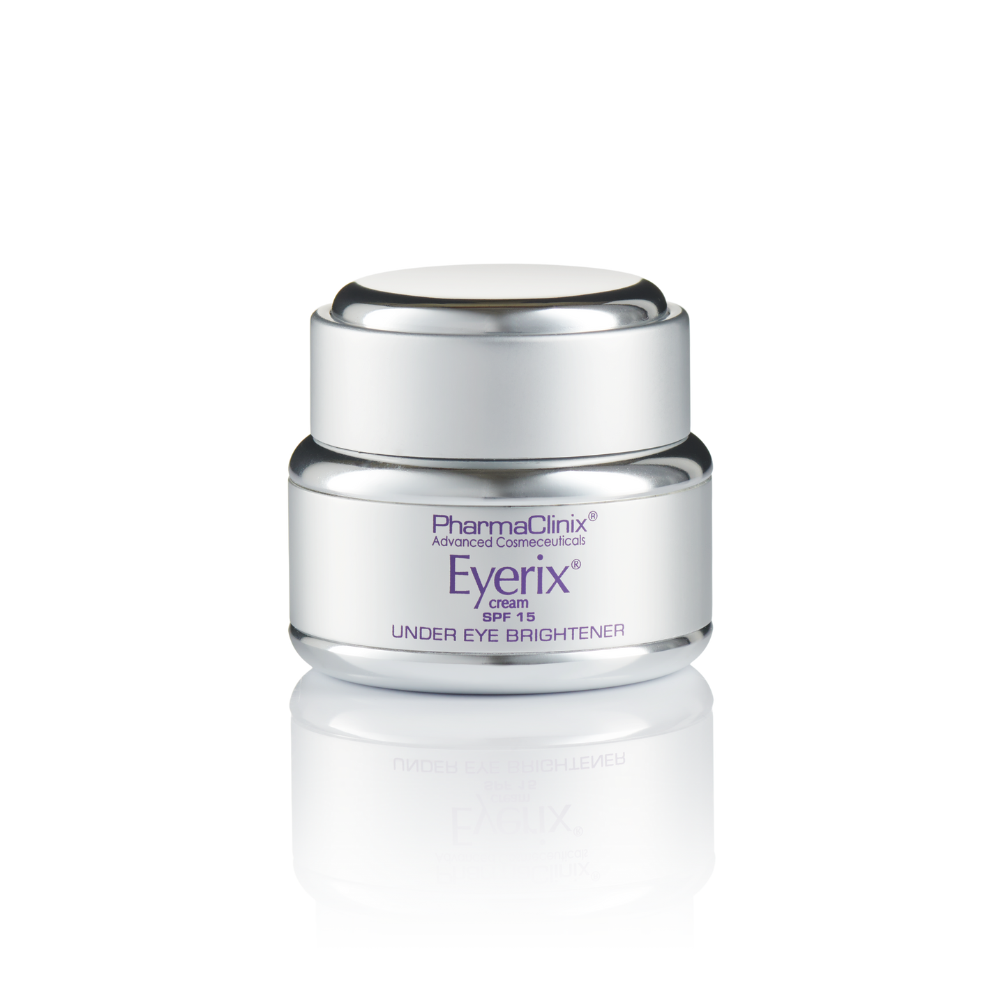 Eyerix® Cream
