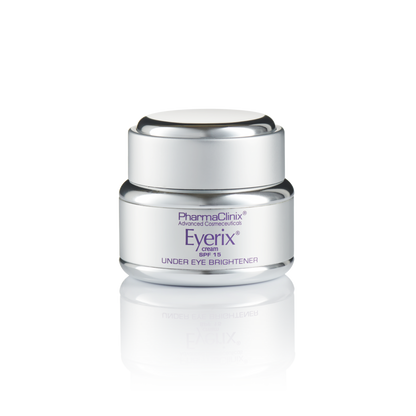 Eyerix® Cream