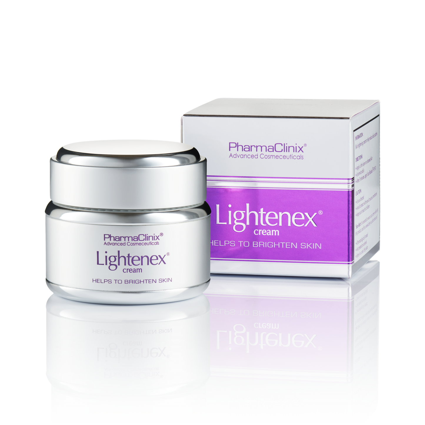 Lightenex® Cream