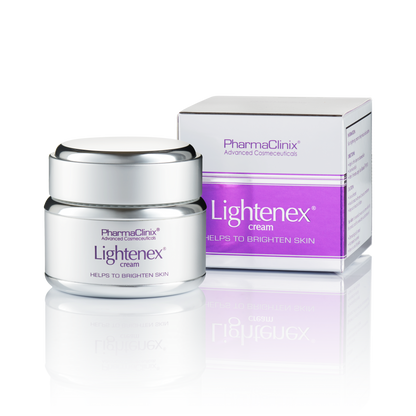 Lightenex® Cream
