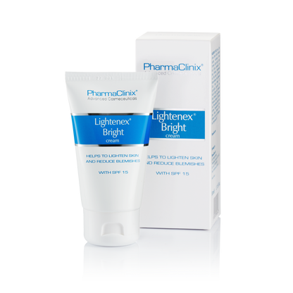 Lightenex® Bright Cream