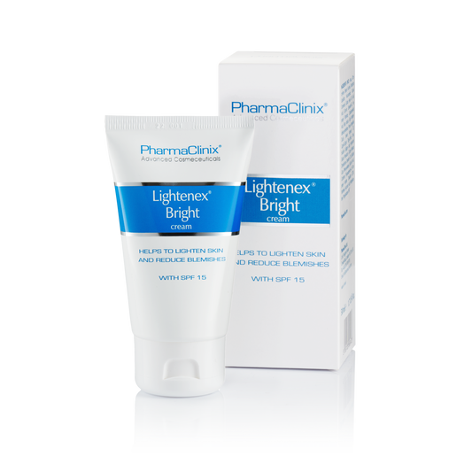 Lightenex® Bright Cream