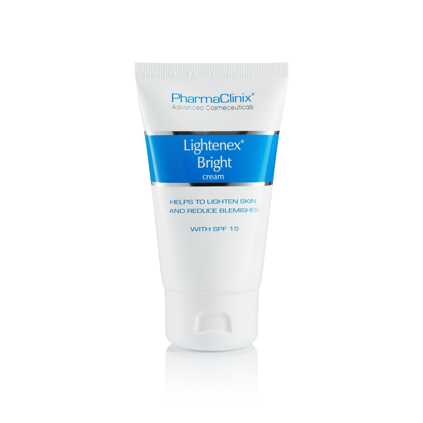 Lightenex® Bright Cream