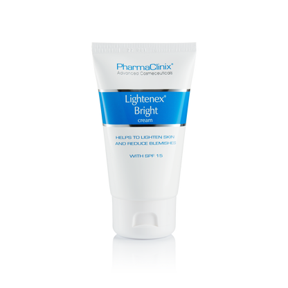 Lightenex® Bright Cream
