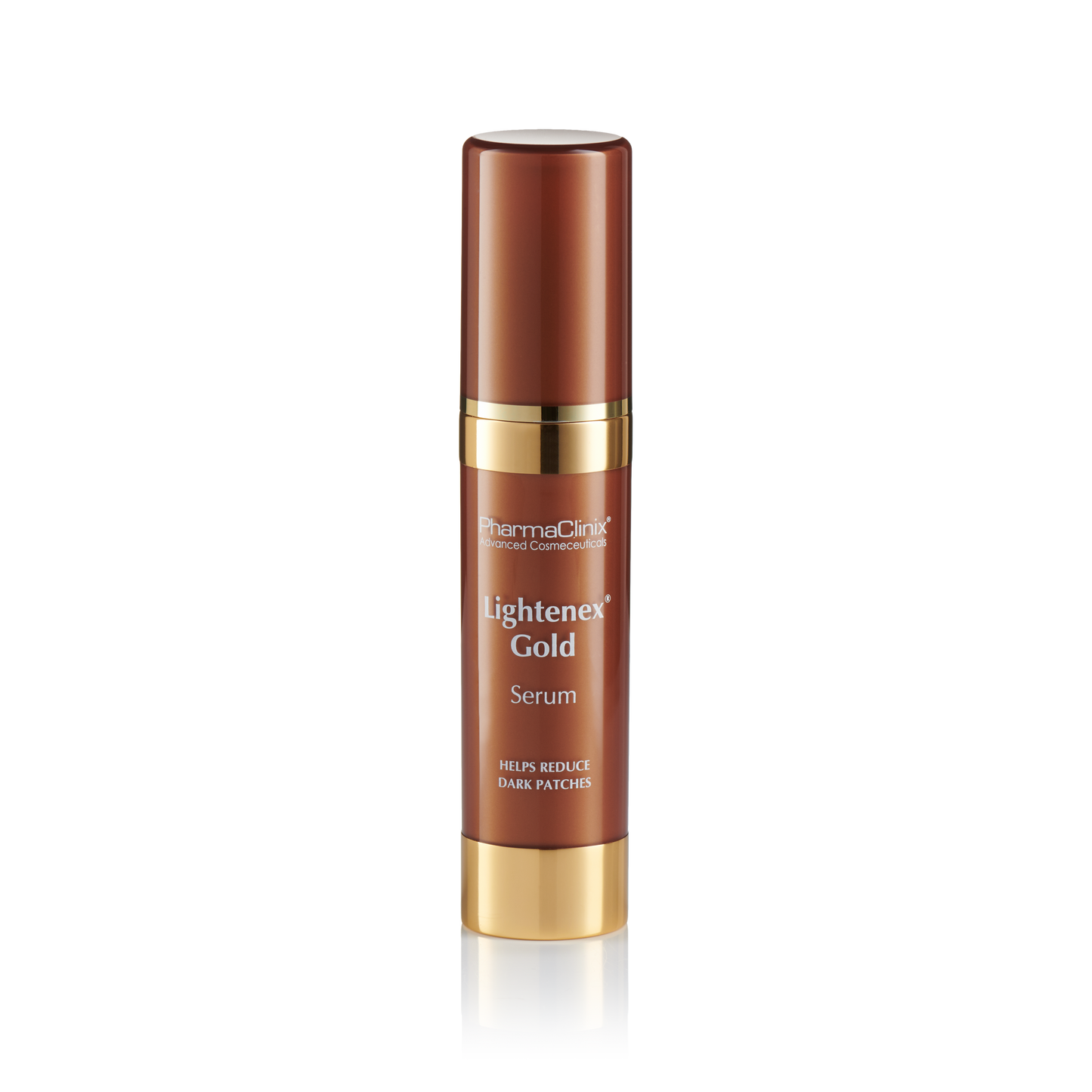 Lightenex® Gold Serum