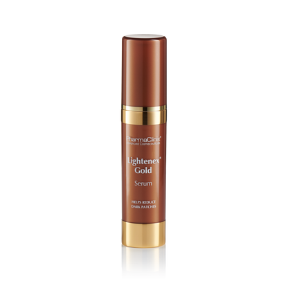 Lightenex® Gold Serum