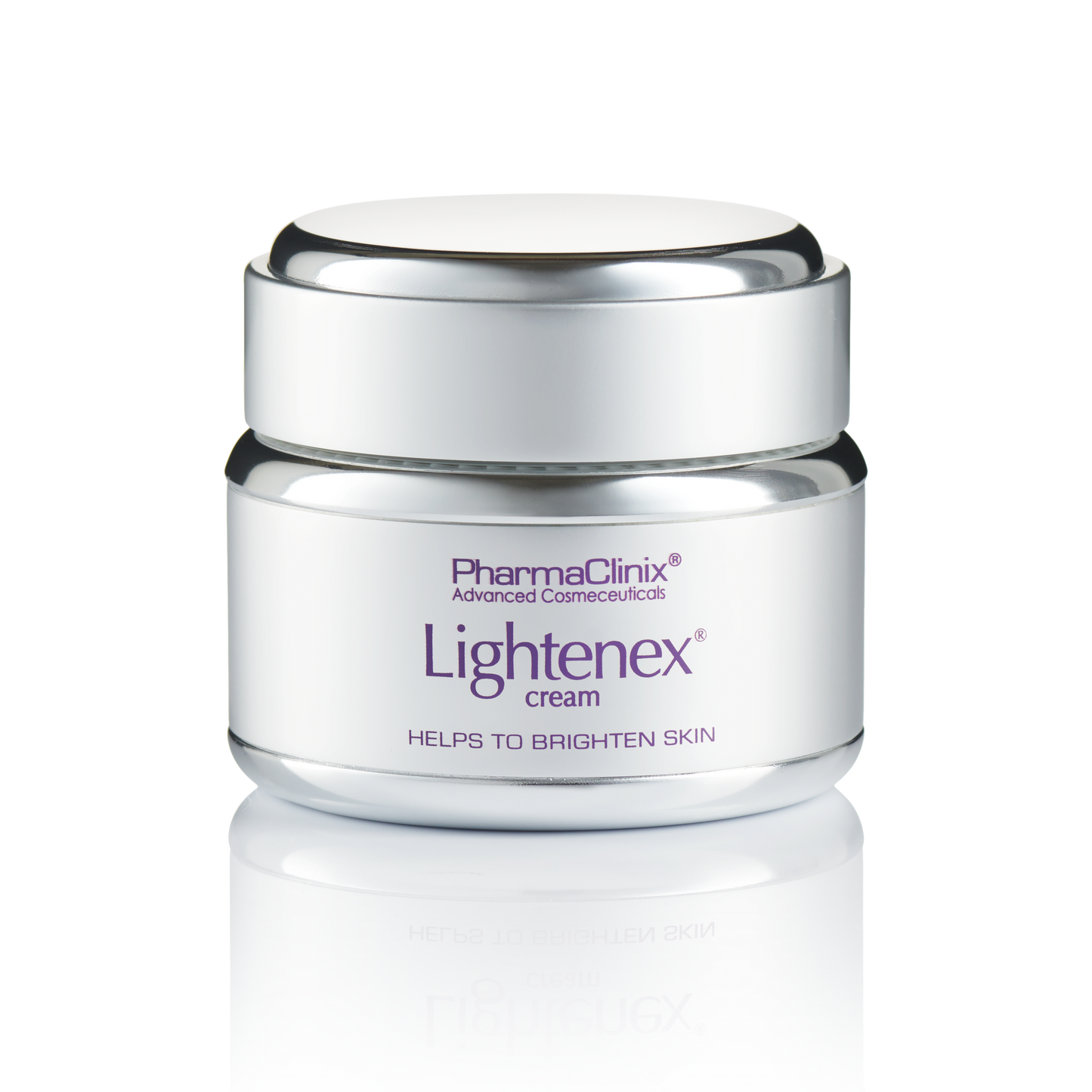 Lightenex® Cream